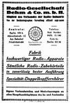 Radio-Gesellschaft Behm 1923 869.jpg
